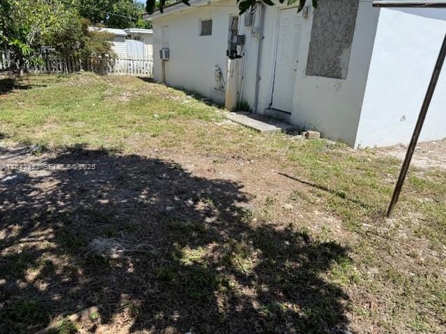 125 NW 122nd Street, North Miami, FL 33168 photo 16