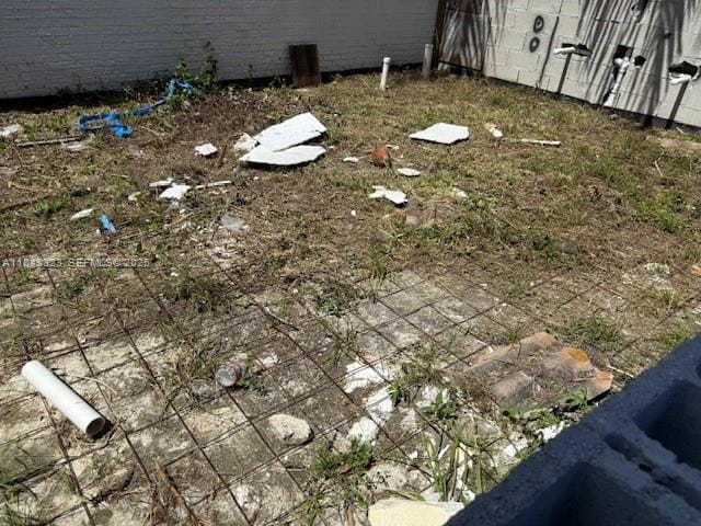 125 NW 122nd Street, North Miami, FL 33168 photo 17