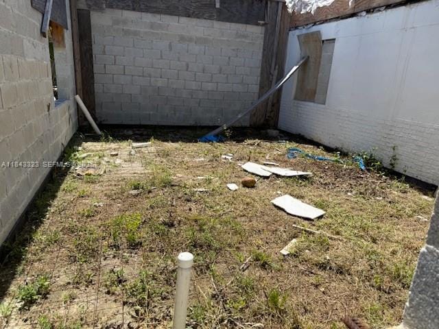 125 NW 122nd Street, North Miami, FL 33168 photo 18