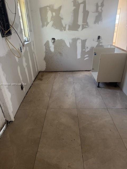 125 NW 122nd Street, North Miami, FL 33168 photo 3