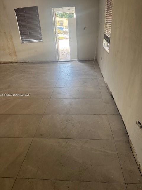 125 NW 122nd Street, North Miami, FL 33168 photo 4