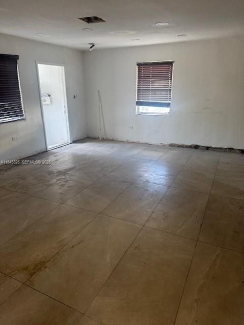 125 NW 122nd Street, North Miami, FL 33168 photo 5