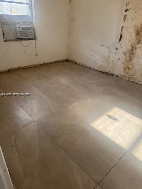 125 NW 122nd Street, North Miami, FL 33168 photo 6