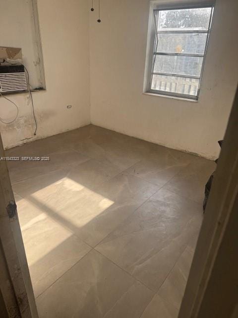 125 NW 122nd Street, North Miami, FL 33168 photo 7