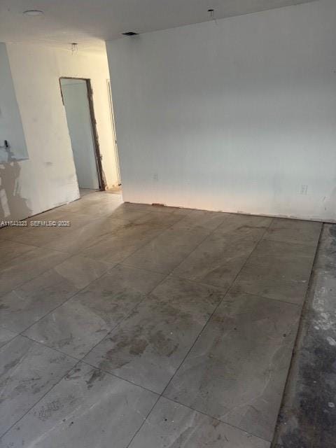125 NW 122nd Street, North Miami, FL 33168 photo 8