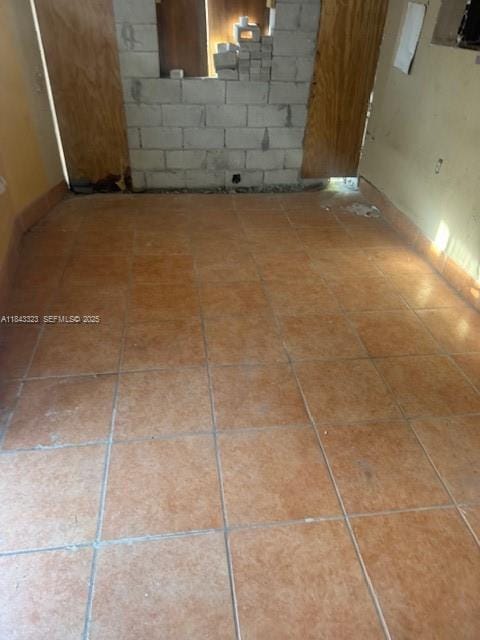 125 NW 122nd Street, North Miami, FL 33168 photo 9