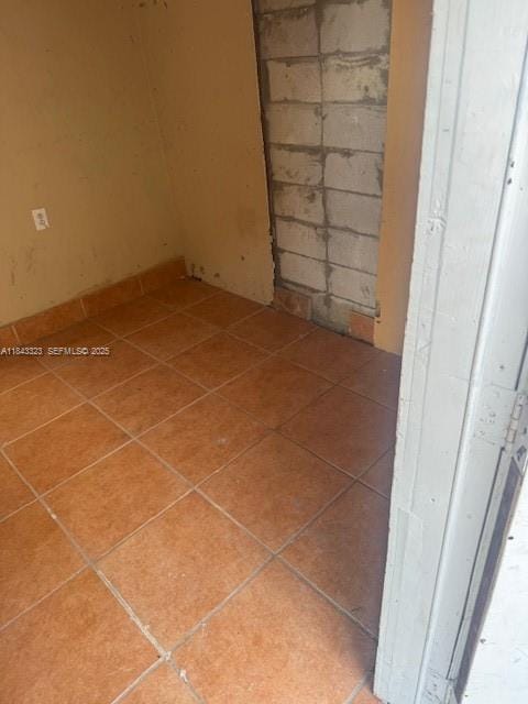 125 NW 122nd Street, North Miami, FL 33168 photo 10