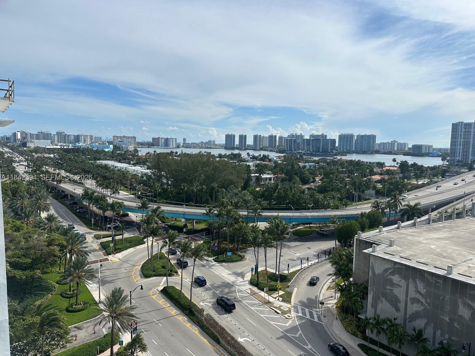 19201 Collins Avenue 1133, Sunny Isles Beach, FL 33160