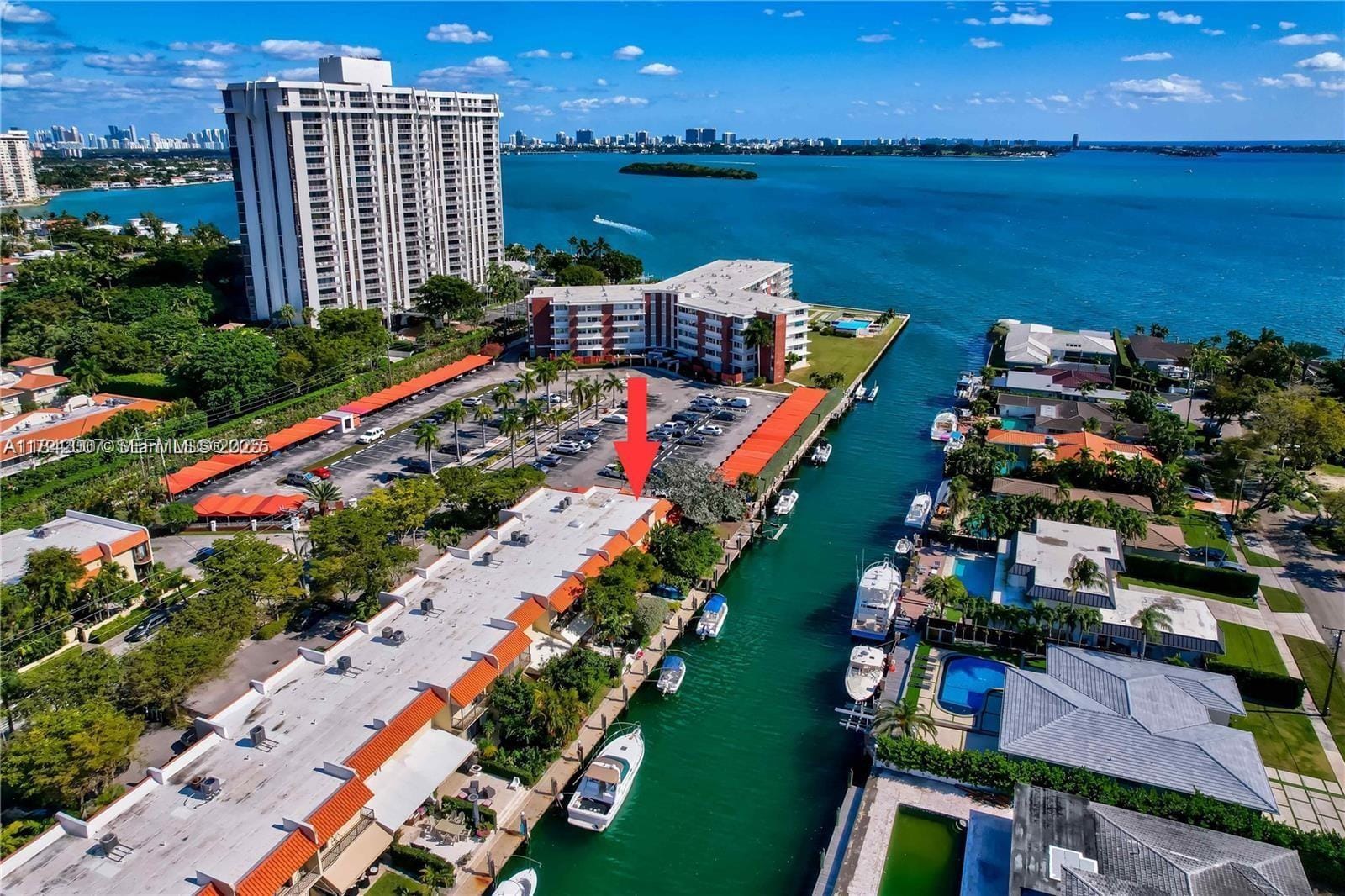 2 bedroom home for sale at 1634 105th, Miami Shores, FL 33138 — $1,497,000