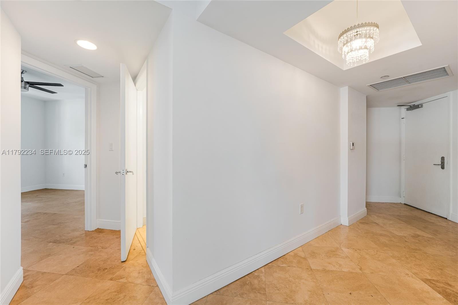 19900 E Country Club Drive 612, Aventura, FL 33180 photo 12