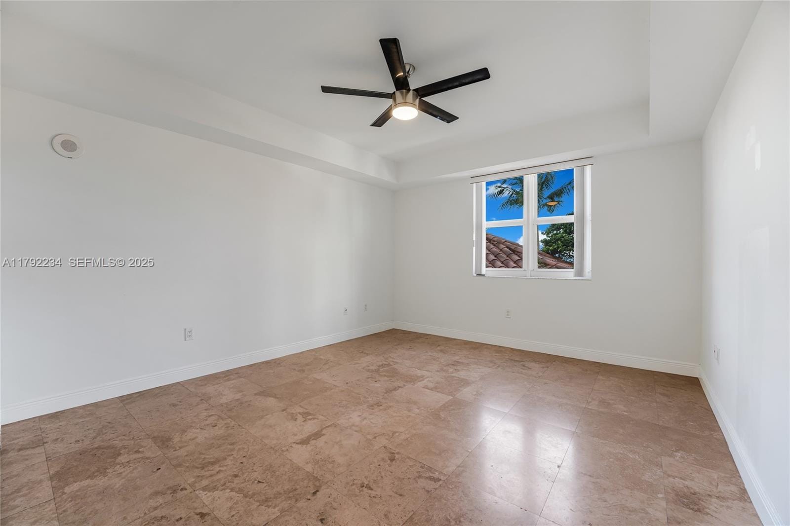 19900 E Country Club Drive 612, Aventura, FL 33180 photo 14