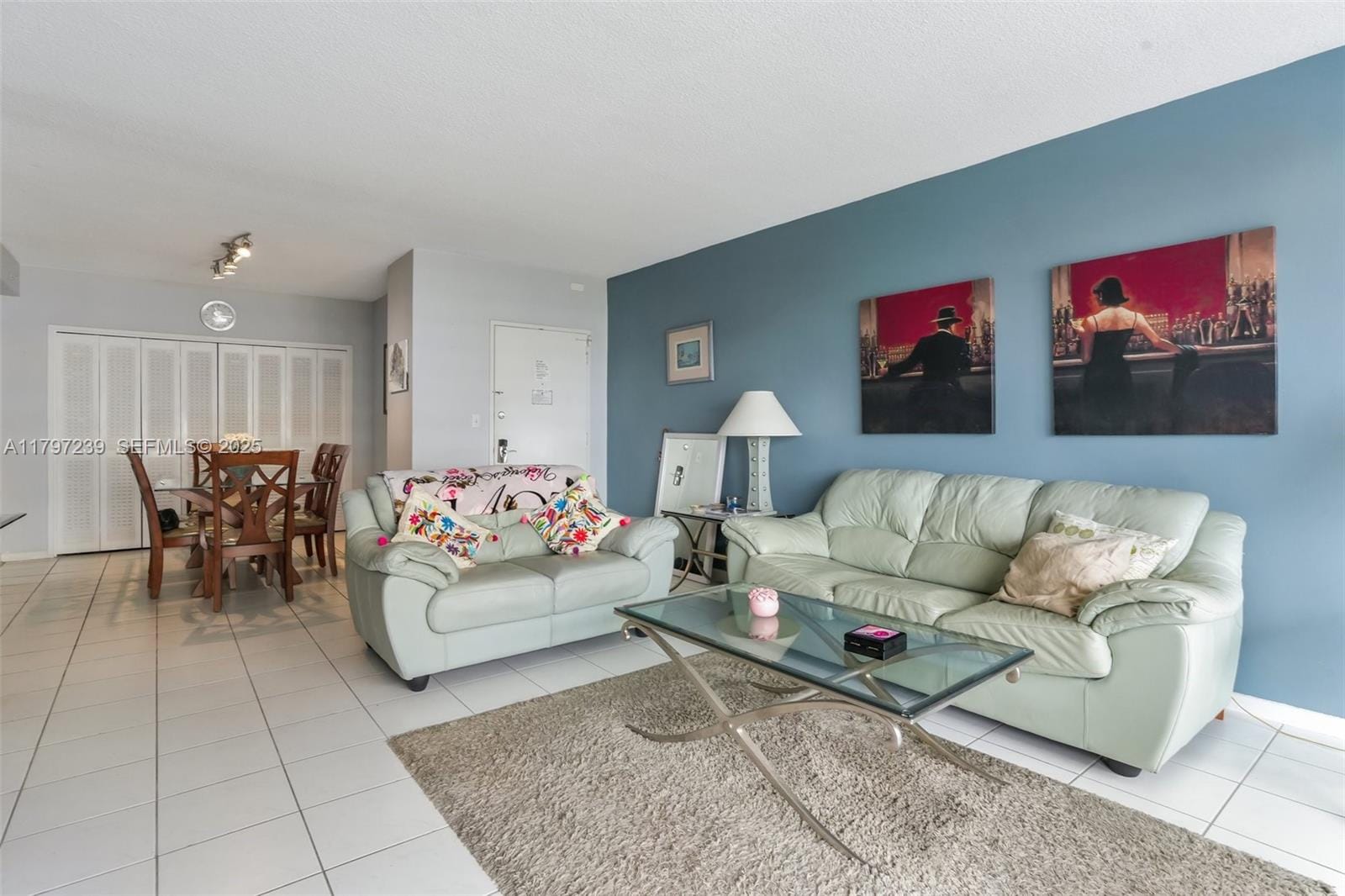 5601 Collins Avenue 615, Miami Beach, FL 33140 photo 14