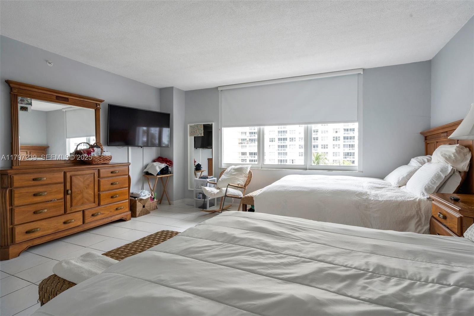 5601 Collins Avenue 615, Miami Beach, FL 33140 photo 15