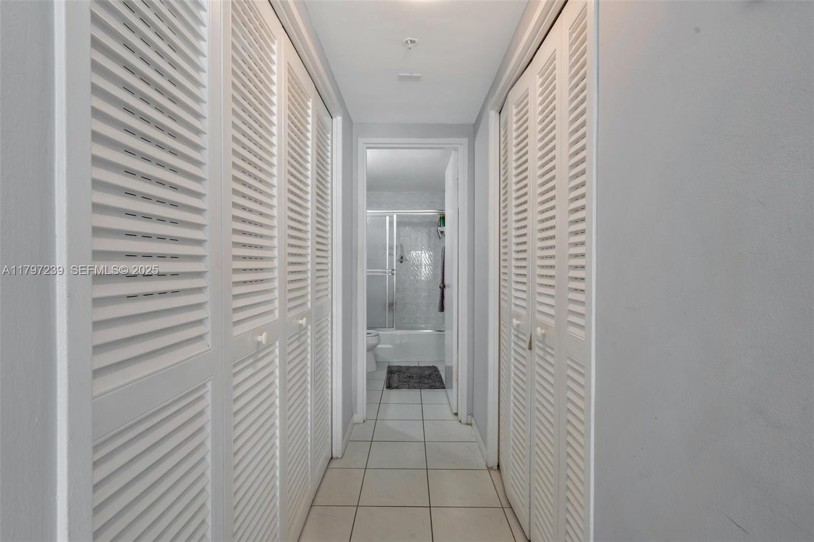 5601 Collins Avenue 615, Miami Beach, FL 33140 photo 16