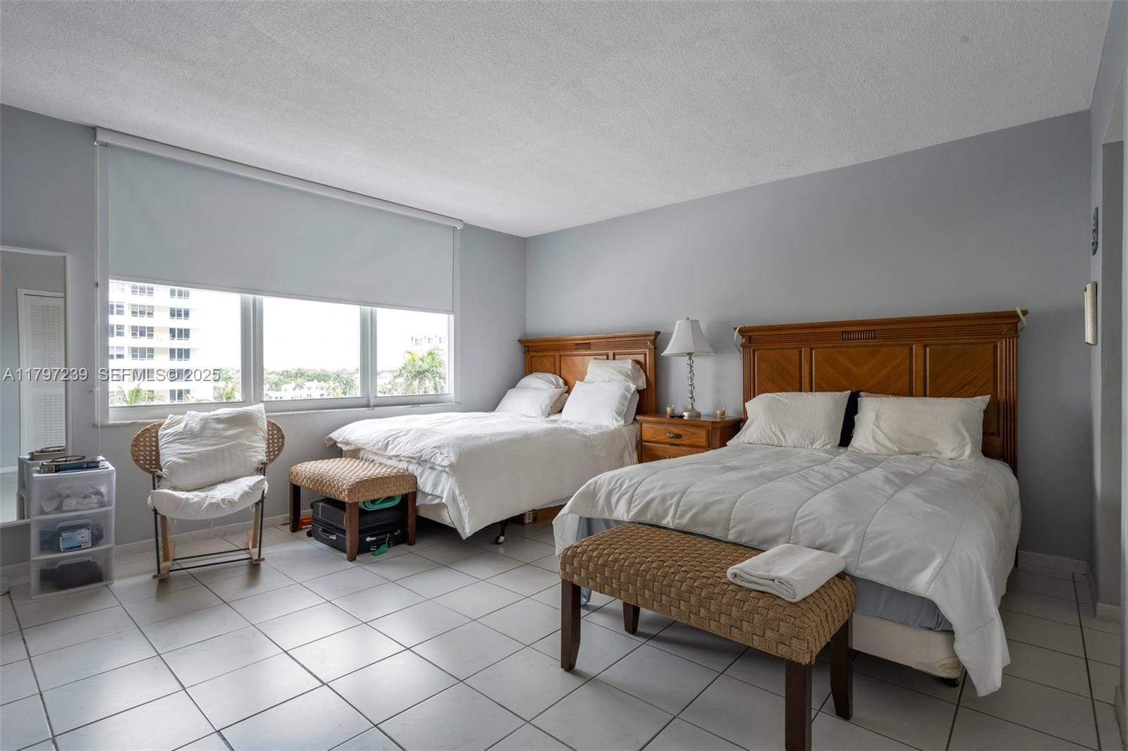 5601 Collins Avenue 615, Miami Beach, FL 33140 photo 17