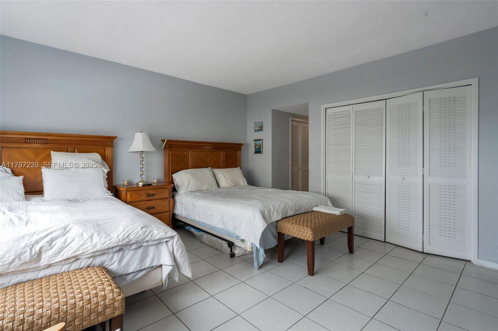 5601 Collins Avenue 615, Miami Beach, FL 33140 photo 18