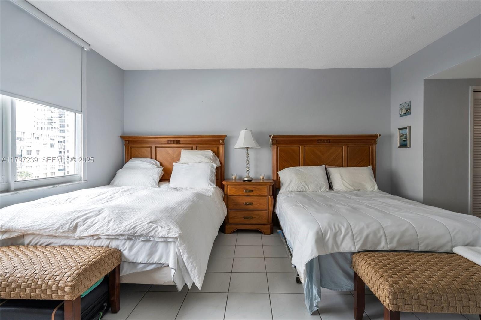 5601 Collins Avenue 615, Miami Beach, FL 33140 photo 19