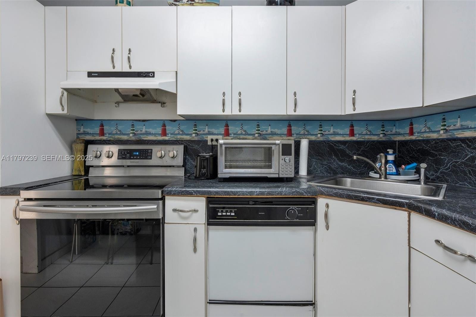 5601 Collins Avenue 615, Miami Beach, FL 33140 photo 20