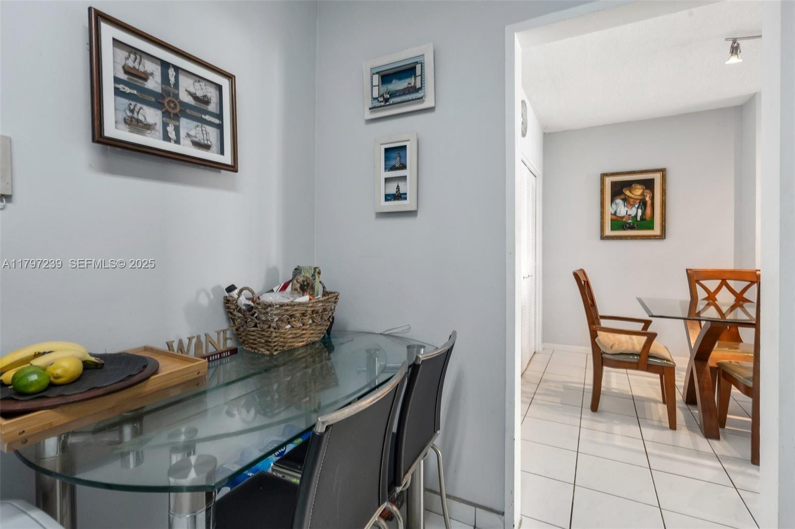 5601 Collins Avenue 615, Miami Beach, FL 33140 photo 21