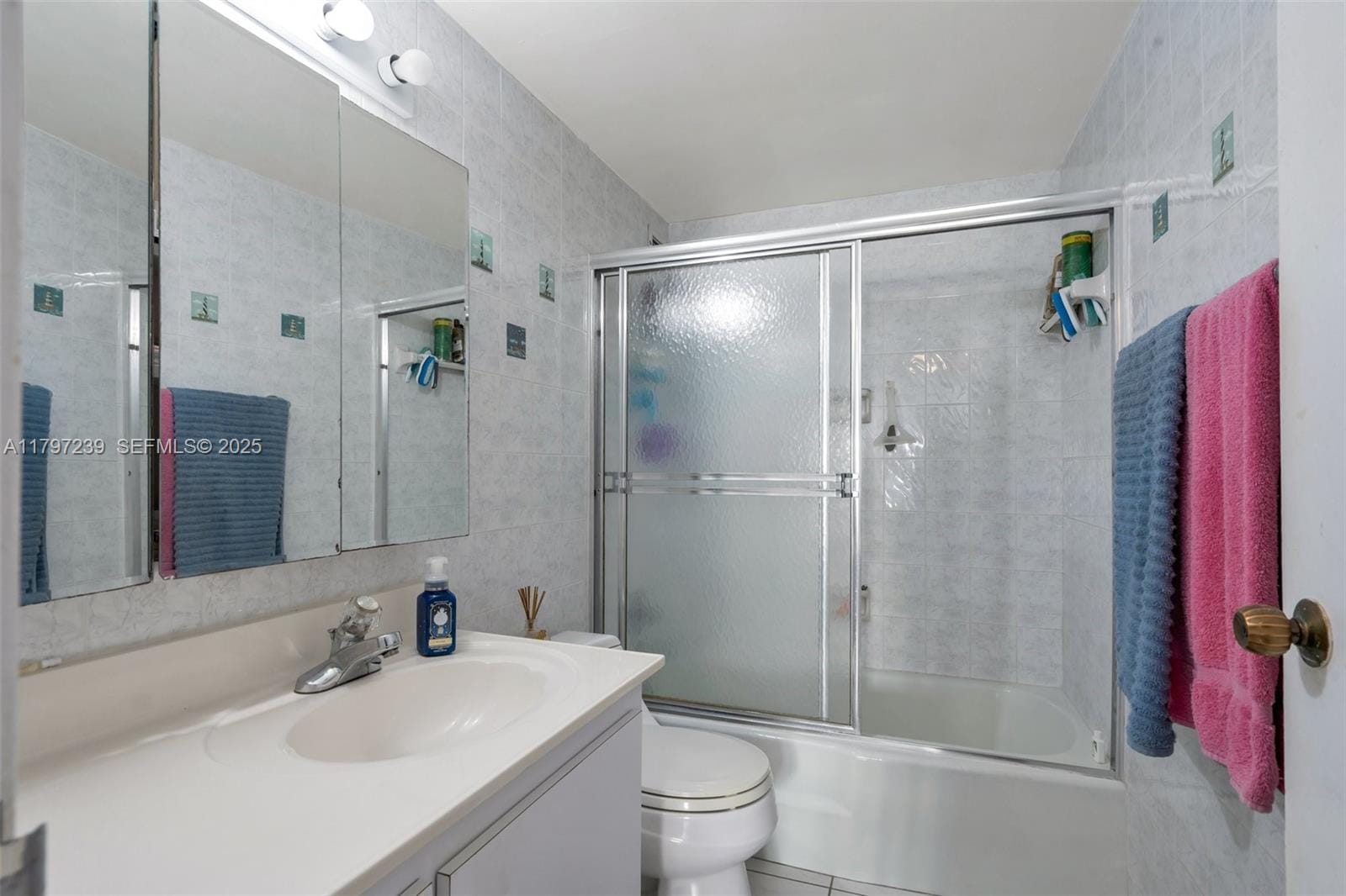 5601 Collins Avenue 615, Miami Beach, FL 33140 photo 22