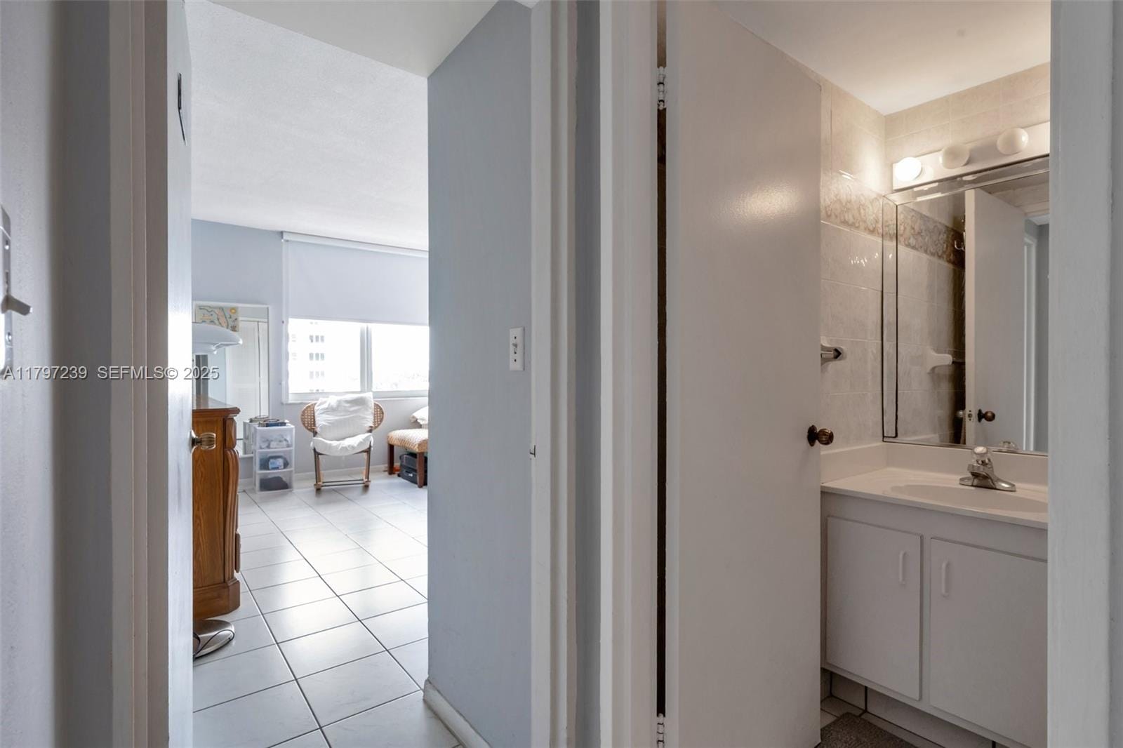 5601 Collins Avenue 615, Miami Beach, FL 33140 photo 24