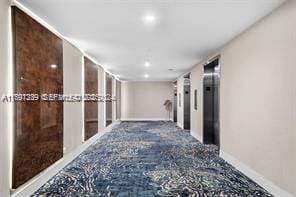 5601 Collins Avenue 615, Miami Beach, FL 33140 photo 25