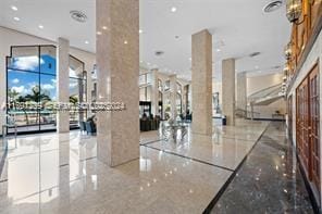 5601 Collins Avenue 615, Miami Beach, FL 33140 photo 26
