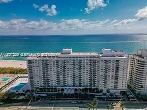 5601 Collins Avenue 615, Miami Beach, FL 33140 photo 27