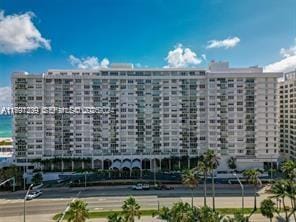 5601 Collins Avenue 615, Miami Beach, FL 33140 photo 28
