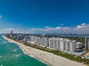 5601 Collins Avenue 615, Miami Beach, FL 33140 photo 30