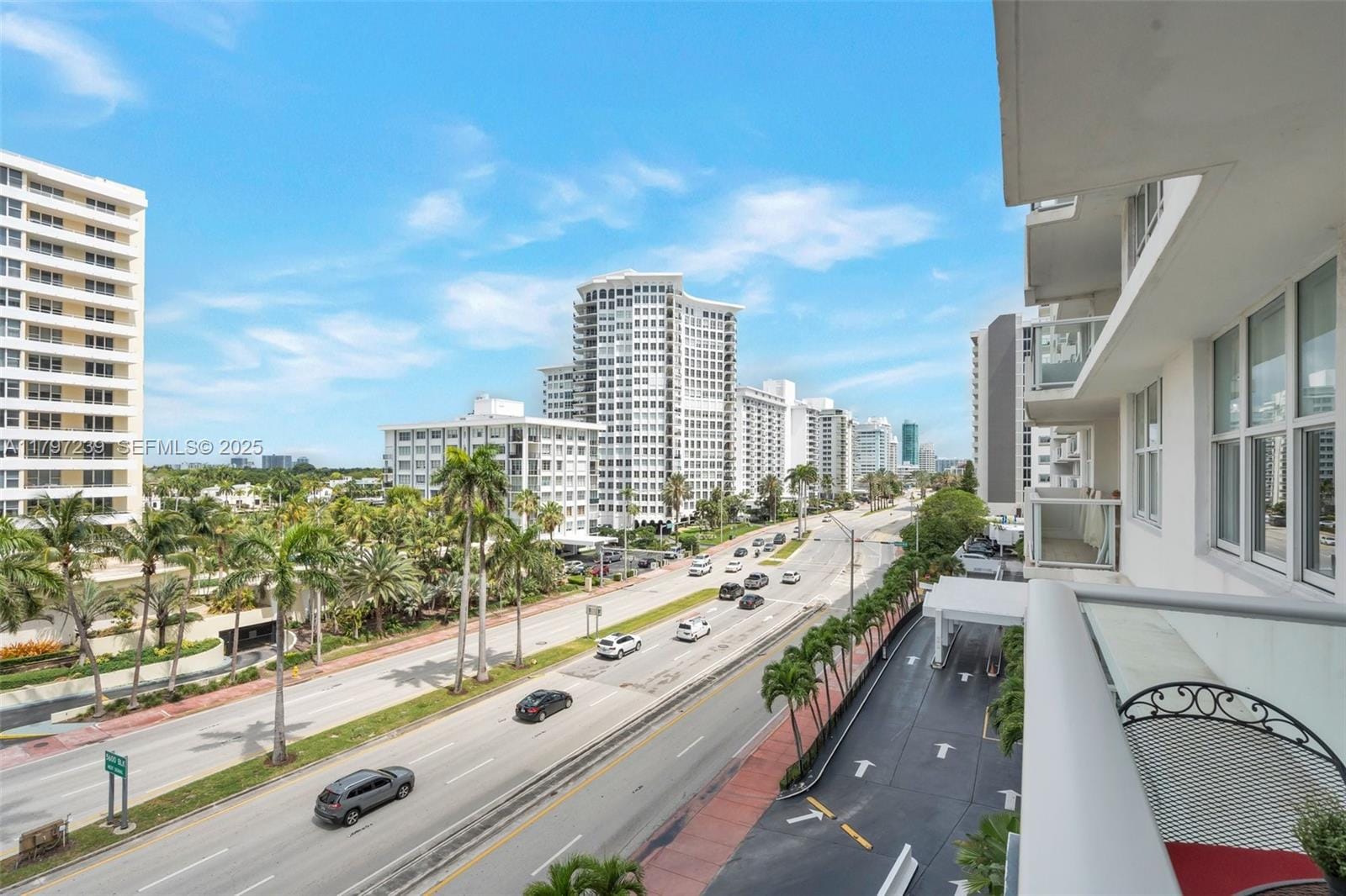 5601 Collins Avenue 615 — photo 5