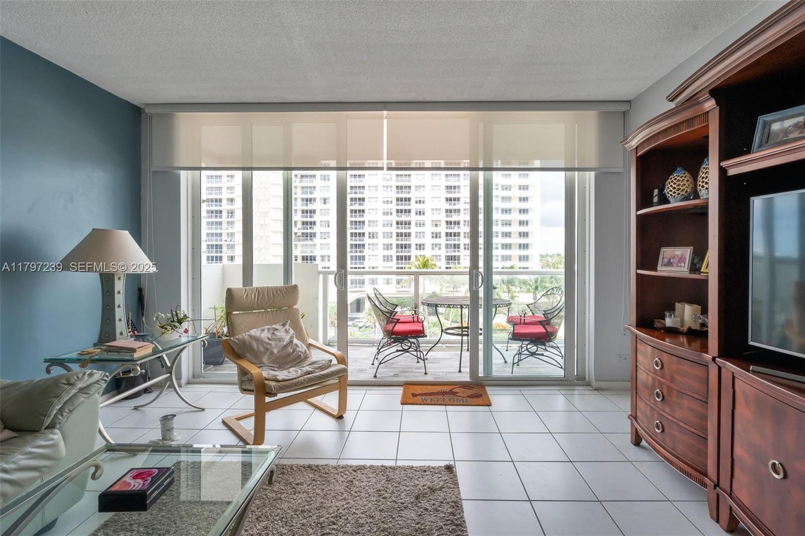5601 Collins Avenue 615 — photo 7