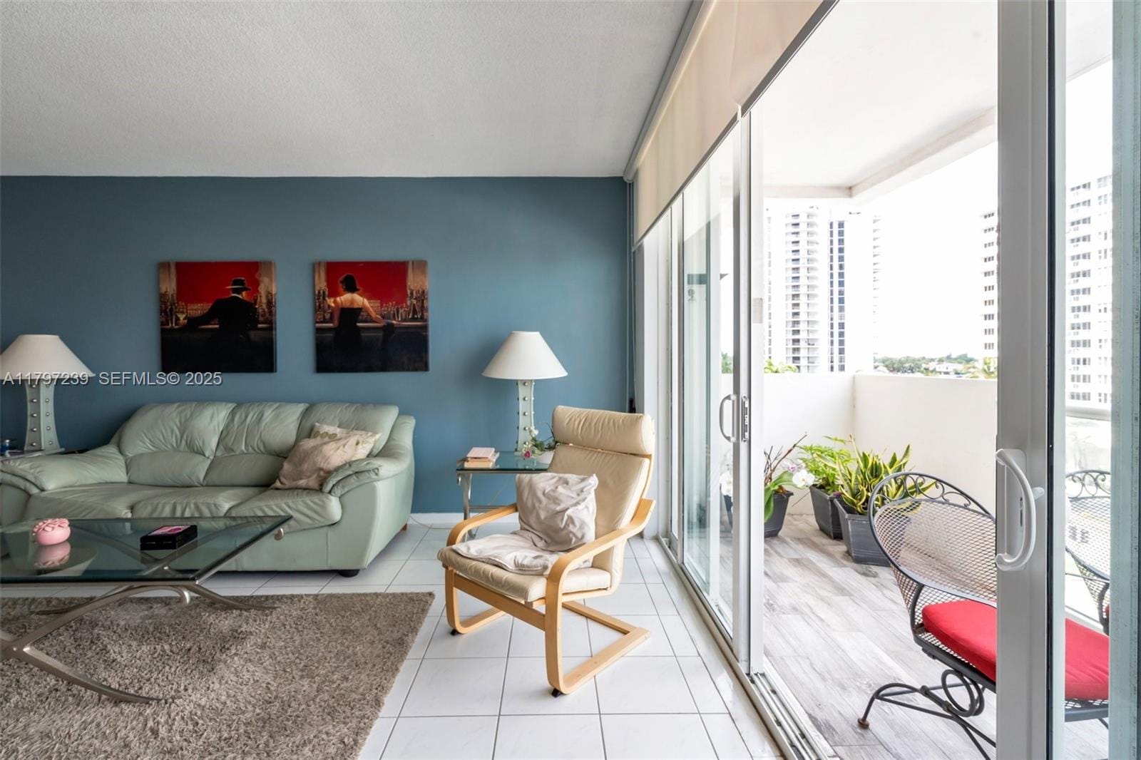 5601 Collins Avenue 615 — photo 8