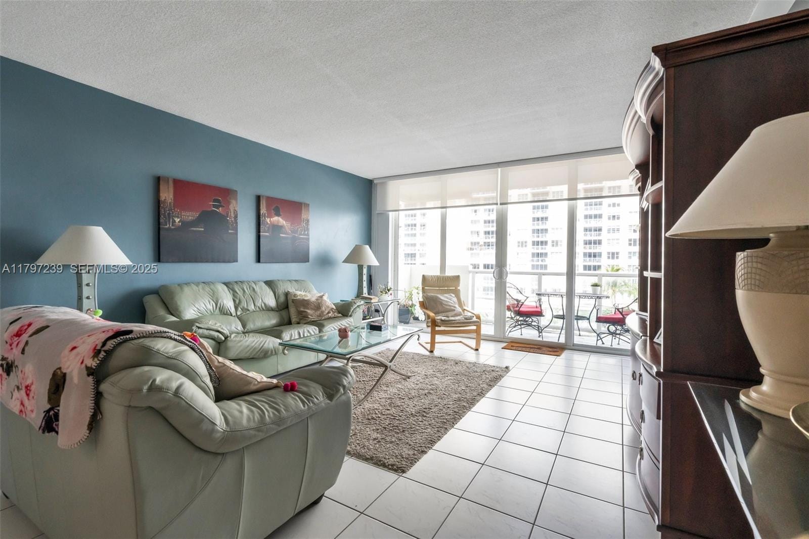 5601 Collins Avenue 615 — photo 10