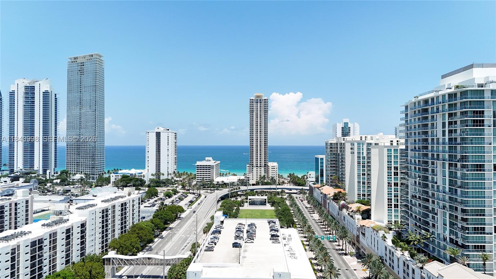 300 Sunny Isles Boulevard 42203 — photo 11