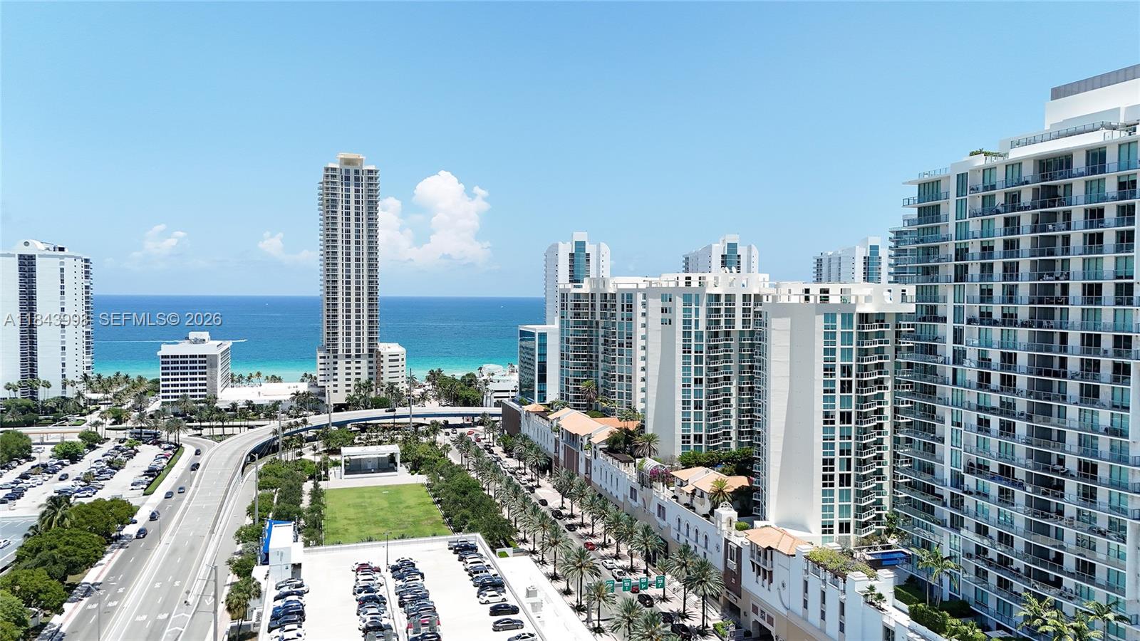 300 Sunny Isles Boulevard 42203, Sunny Isles Beach, FL 33160 photo 16