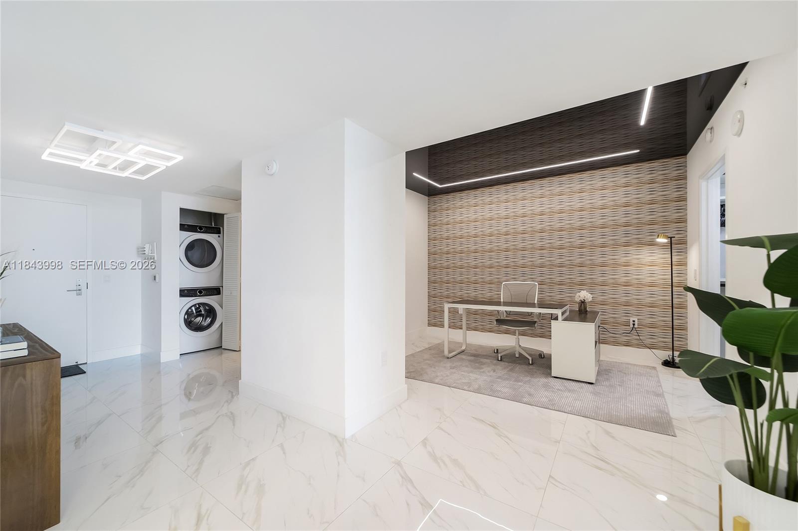 300 Sunny Isles Boulevard 42203, Sunny Isles Beach, FL 33160 photo 17