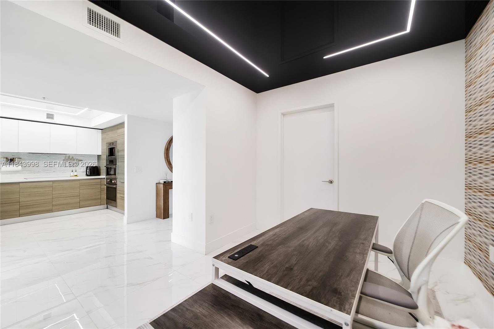 300 Sunny Isles Boulevard 42203, Sunny Isles Beach, FL 33160 photo 19
