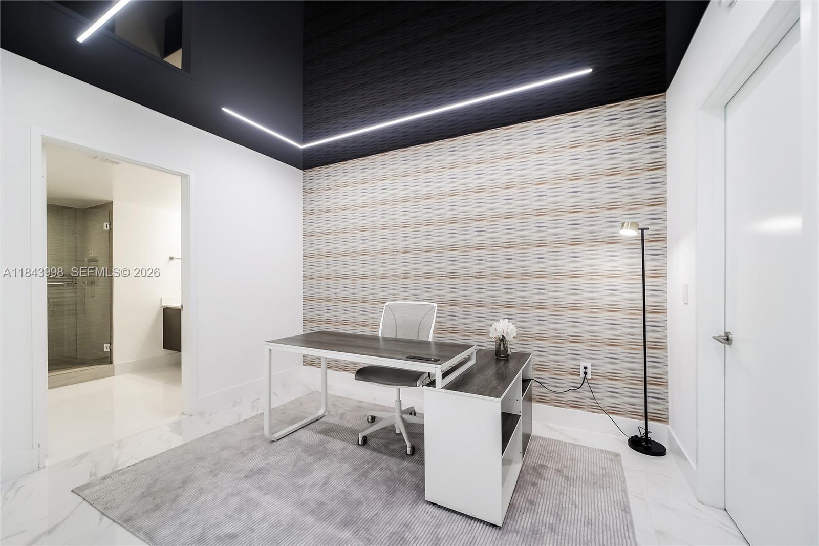 300 Sunny Isles Boulevard 42203, Sunny Isles Beach, FL 33160 photo 20