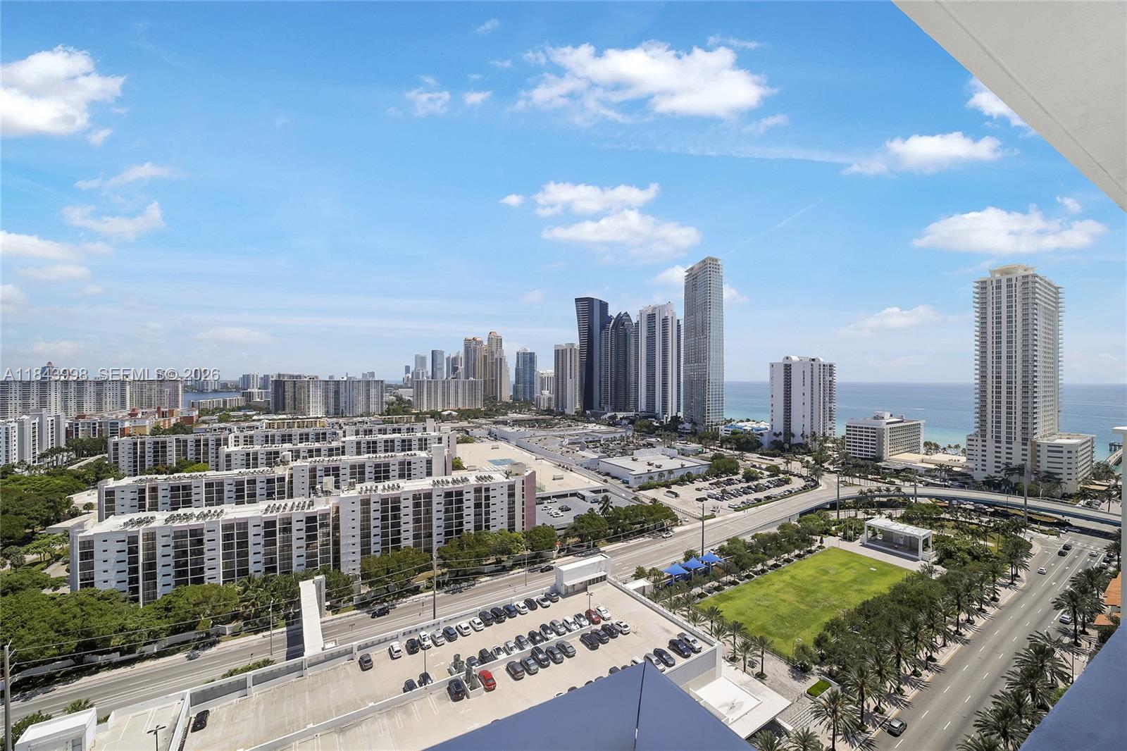 300 Sunny Isles Boulevard 42203 — photo 3