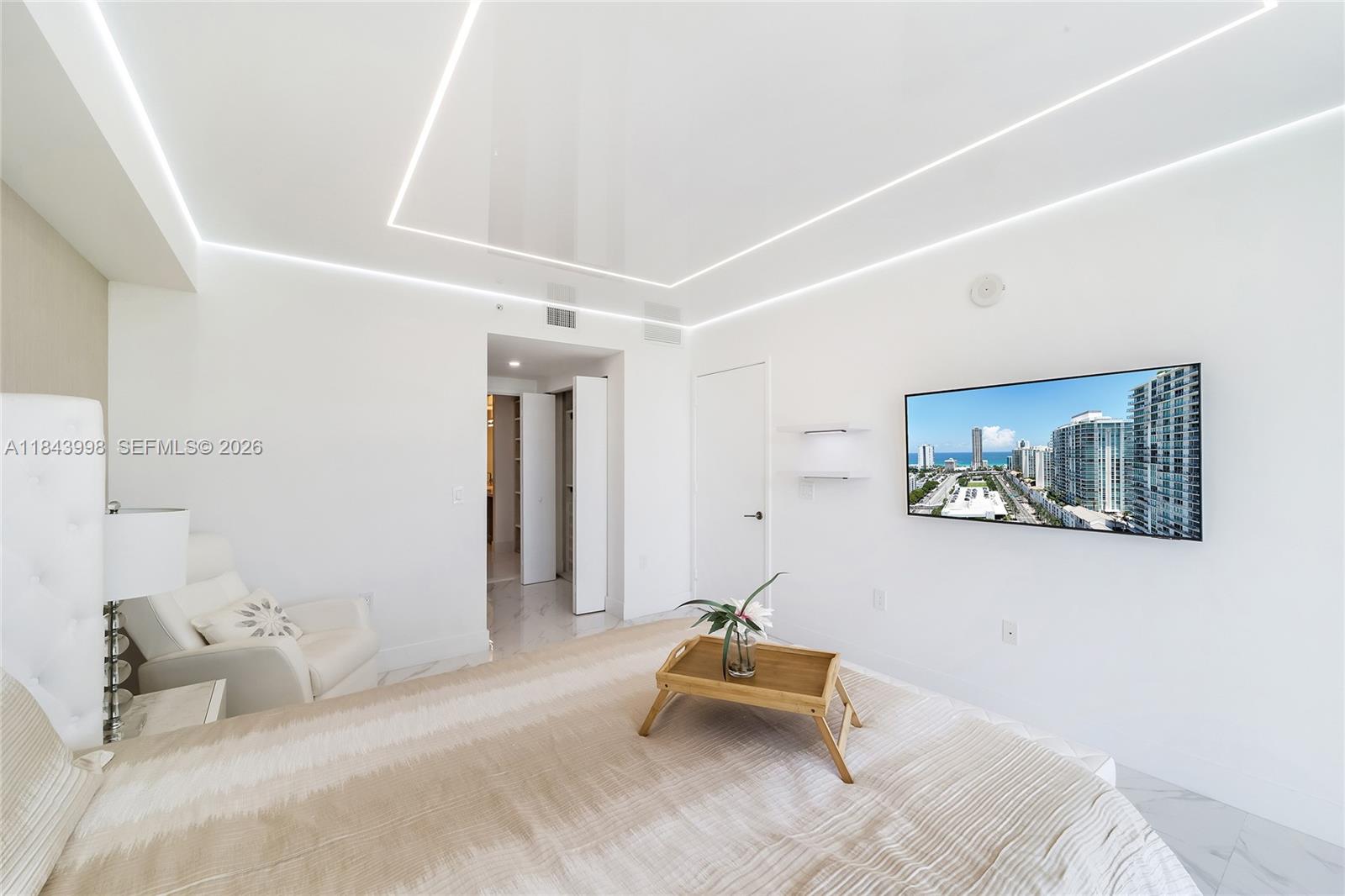 300 Sunny Isles Boulevard 42203, Sunny Isles Beach, FL 33160 photo 28
