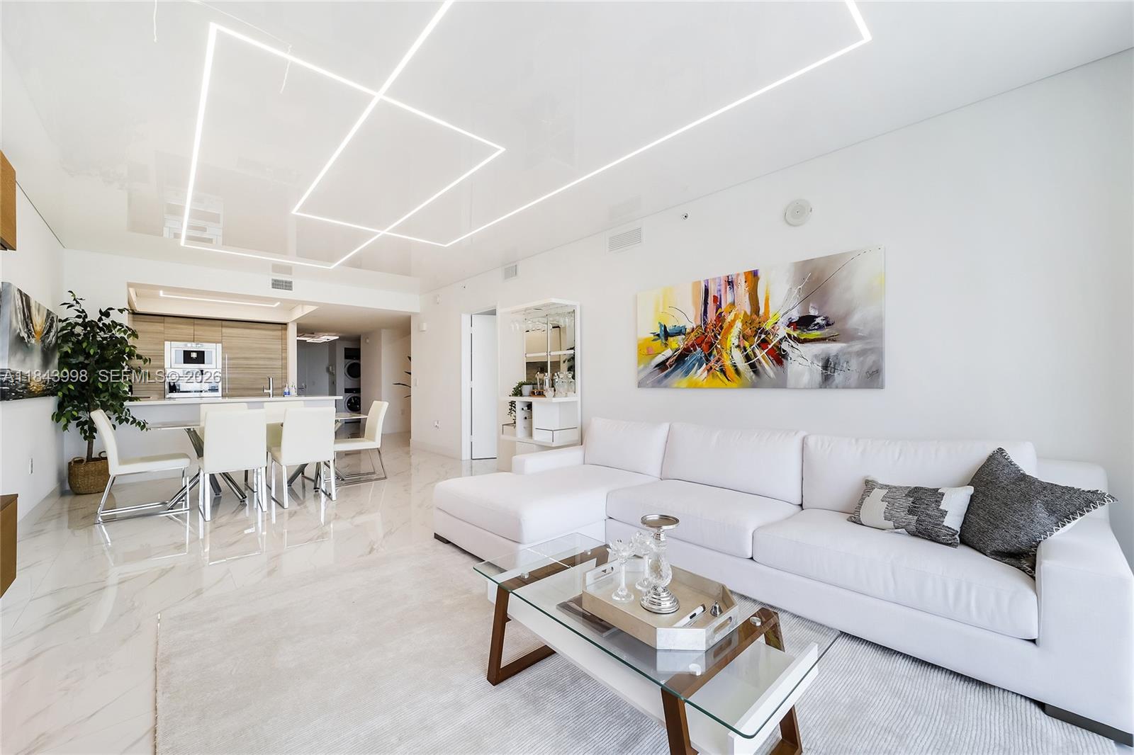 300 Sunny Isles Boulevard 42203 — photo 5