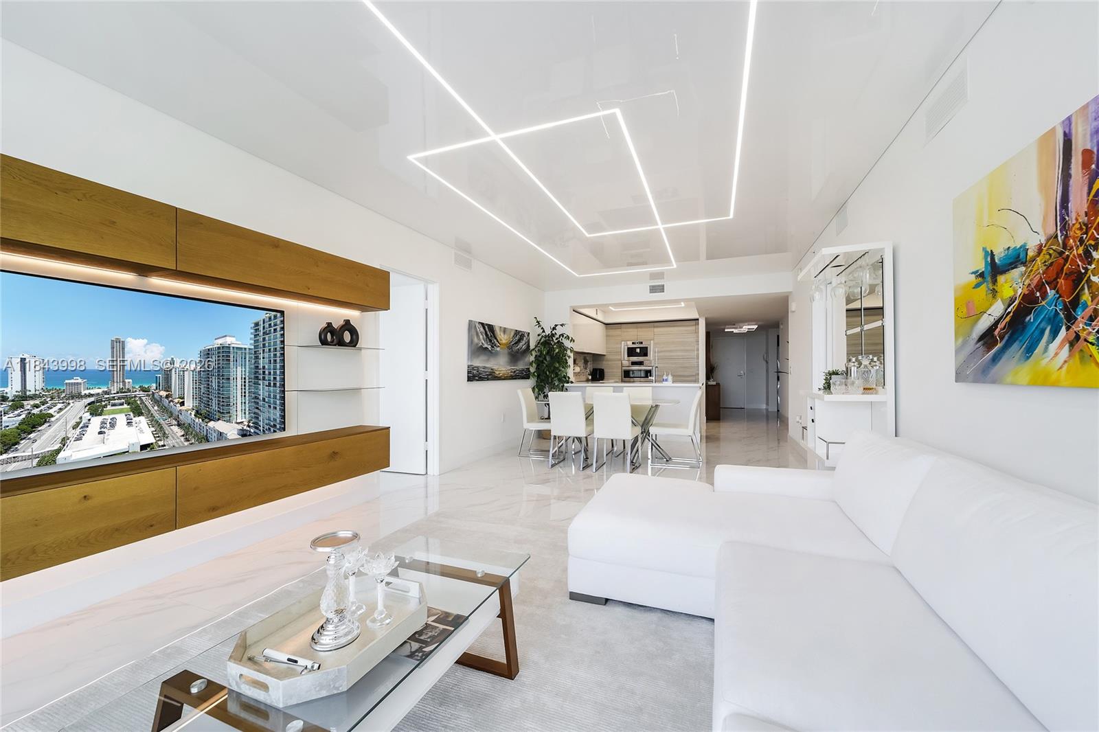 300 Sunny Isles Boulevard 42203 — photo 8