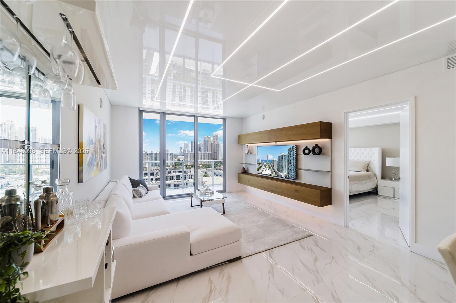 300 Sunny Isles Boulevard 42203, Sunny Isles Beach, FL 33160, Sunny Isles Beach