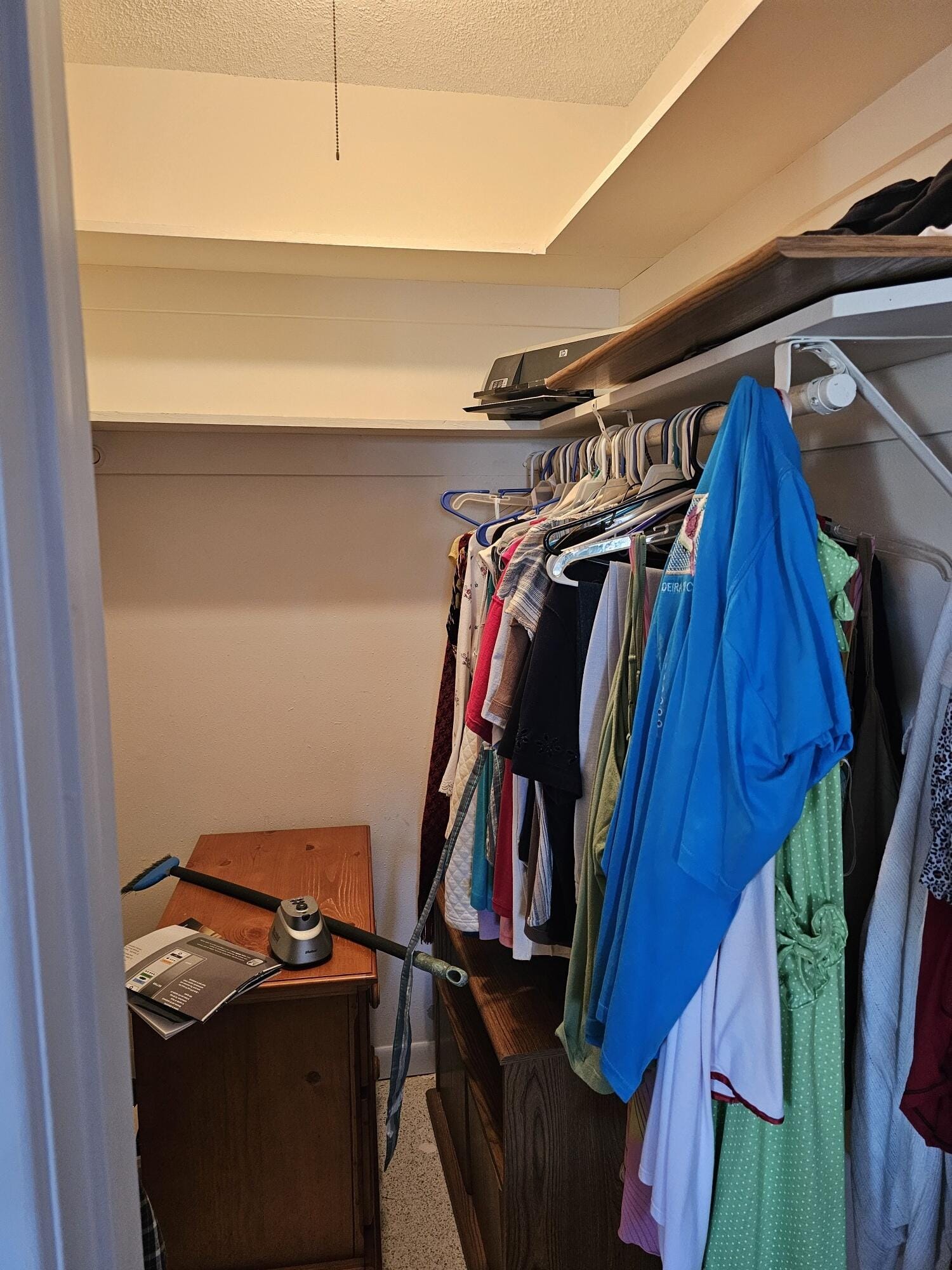 2348 Shelley Street 1 — photo 11