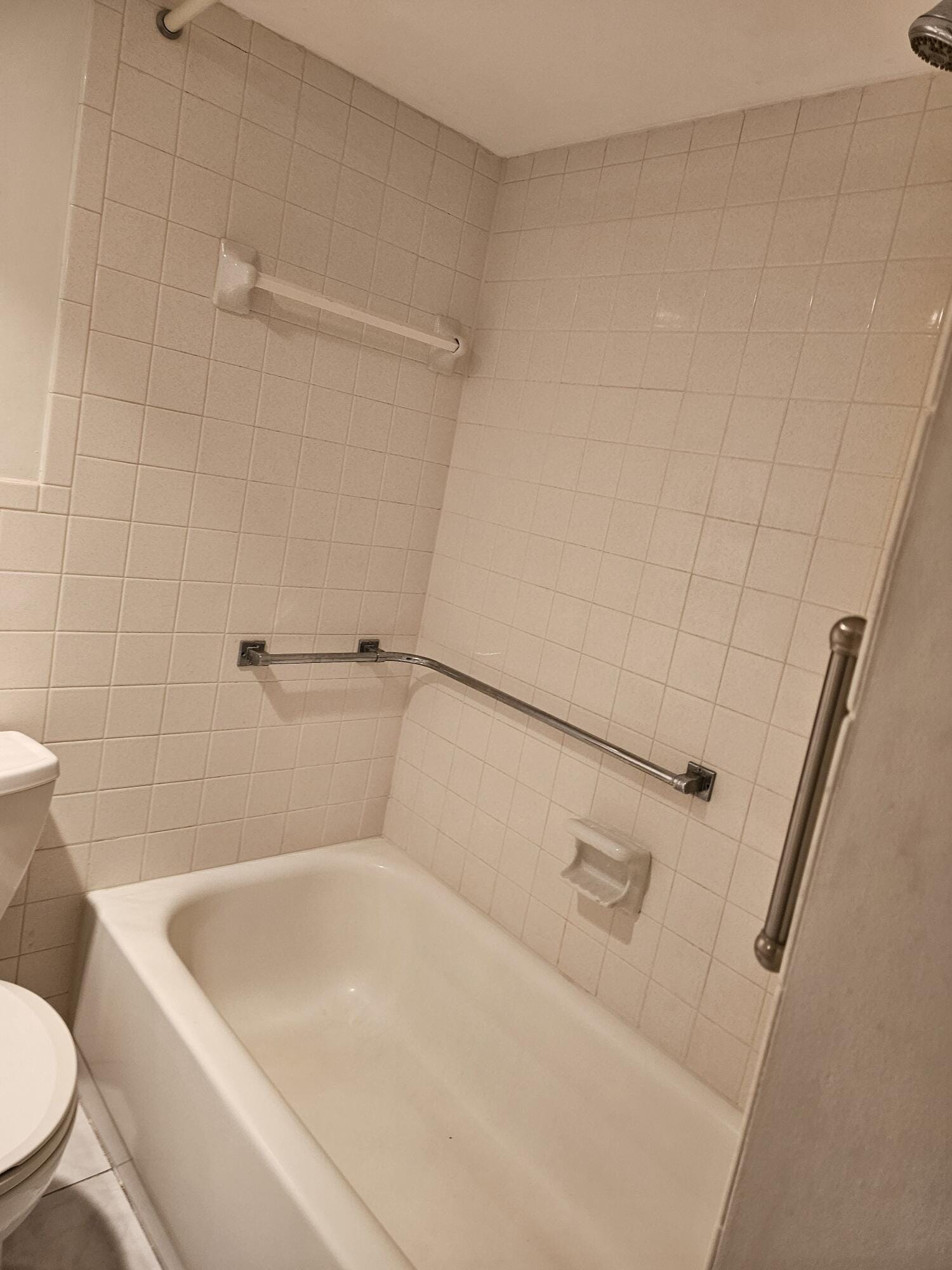 2348 Shelley Street 1 — photo 12