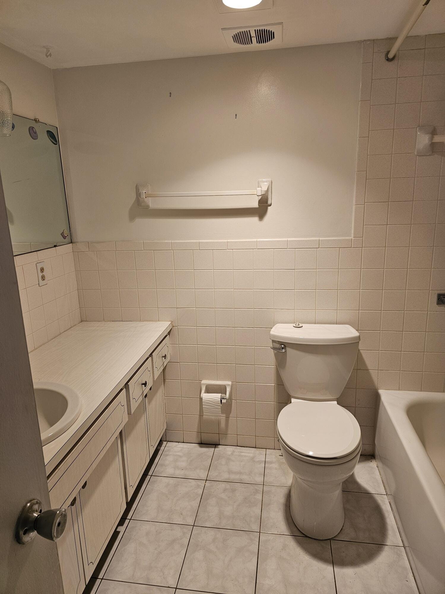 2348 Shelley Street 1, Clearwater, FL 33765 photo 13