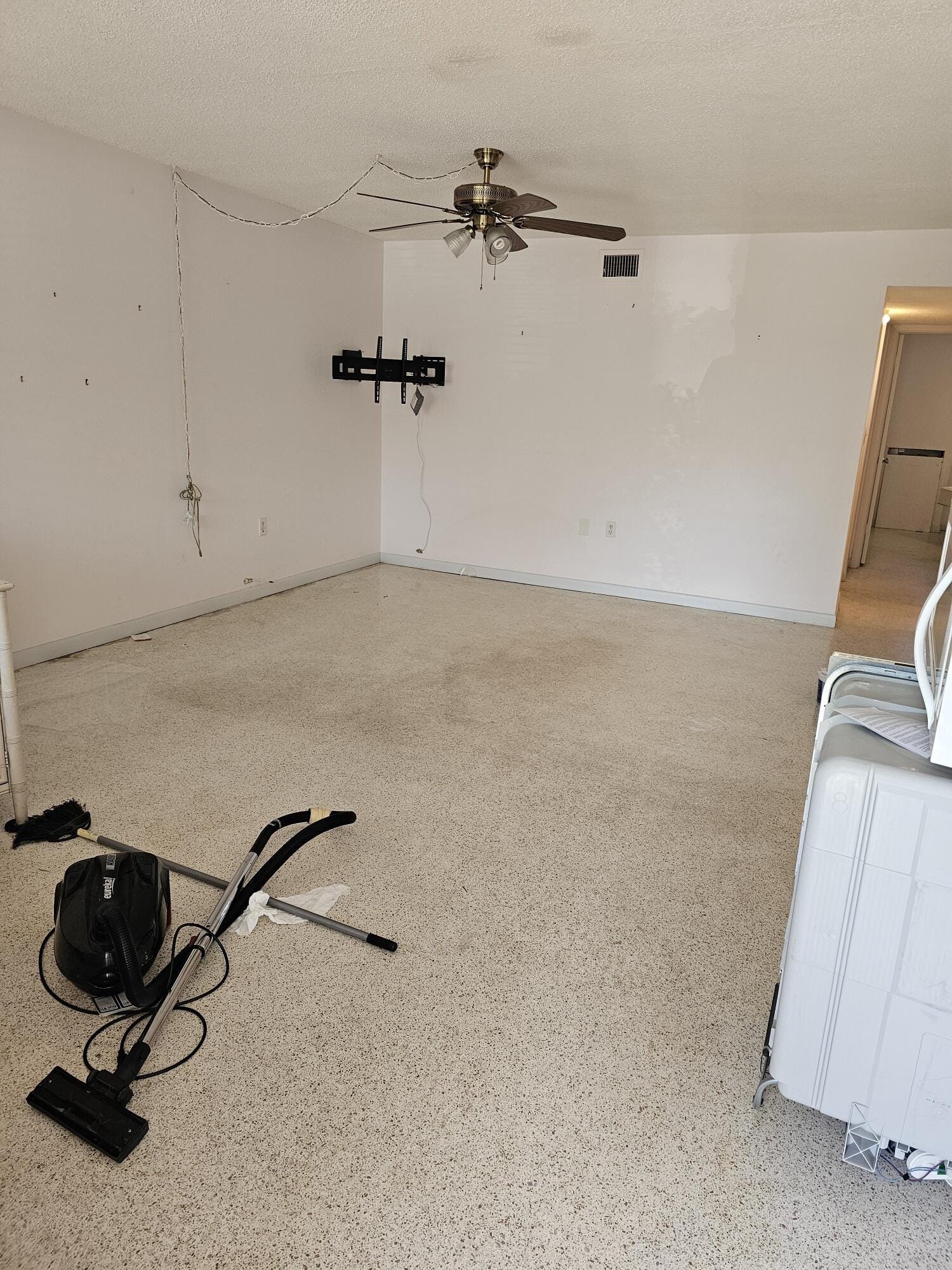 2348 Shelley Street 1, Clearwater, FL 33765 photo 14