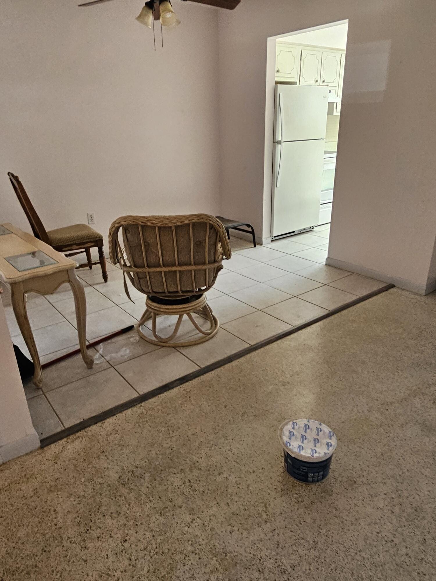 2348 Shelley Street 1, Clearwater, FL 33765 photo 16