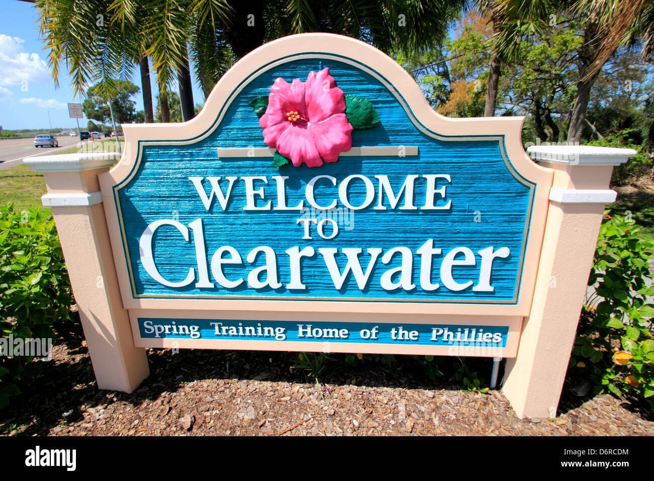 2348 Shelley Street 1, Clearwater, FL 33765 photo 18